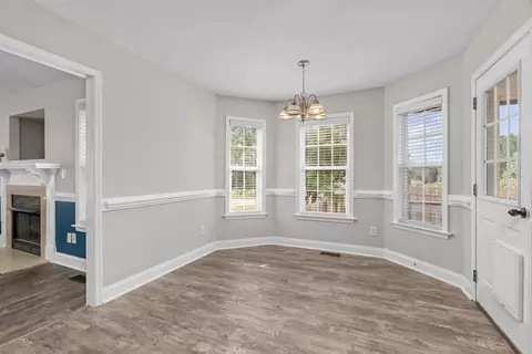 134 Webfoot Dr, Garner, NC 27529 photo 7