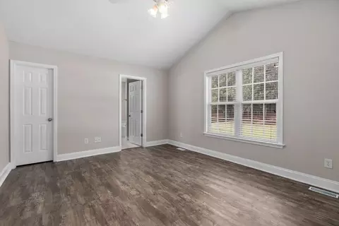134 Webfoot Dr, Garner, NC 27529 photo 10