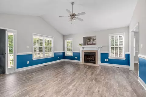 134 Webfoot Dr, Garner, NC 27529 photo 4