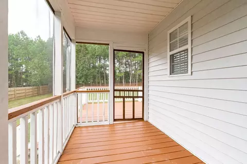 134 Webfoot Dr, Garner, NC 27529 photo 19