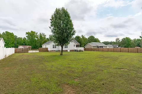 134 Webfoot Dr, Garner, NC 27529 photo 24