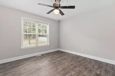 134 Webfoot Dr, Garner, NC 27529 photo 15
