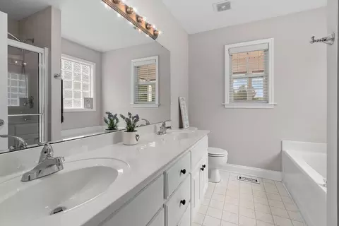 134 Webfoot Dr, Garner, NC 27529 photo 13