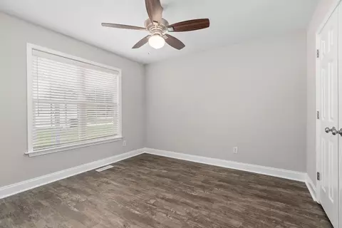 134 Webfoot Dr, Garner, NC 27529 photo 16