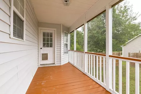 134 Webfoot Dr, Garner, NC 27529 photo 20
