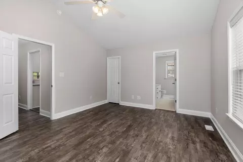 134 Webfoot Dr, Garner, NC 27529 photo 12