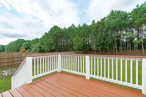 134 Webfoot Dr, Garner, NC 27529 photo 21