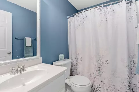 134 Webfoot Dr, Garner, NC 27529 photo 17