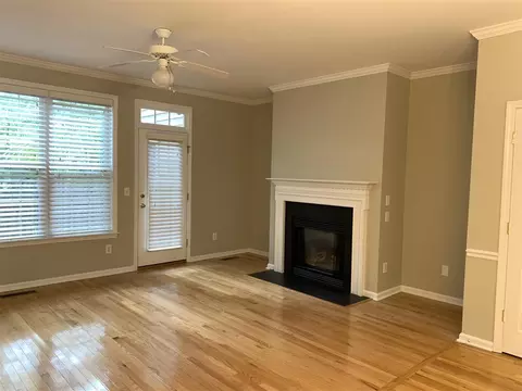40 Scottish Ln, Durham, NC 27707 photo 3