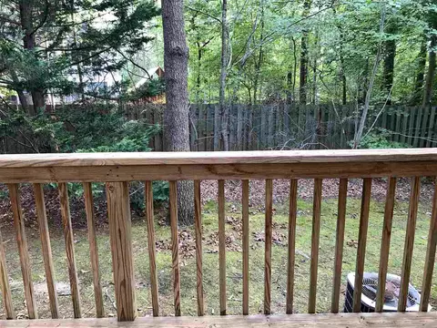 40 Scottish Ln, Durham, NC 27707 photo 9