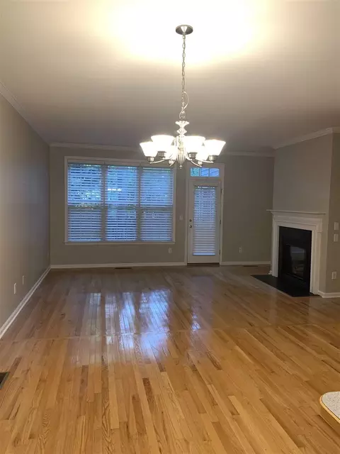 40 Scottish Ln, Durham, NC 27707 photo 8