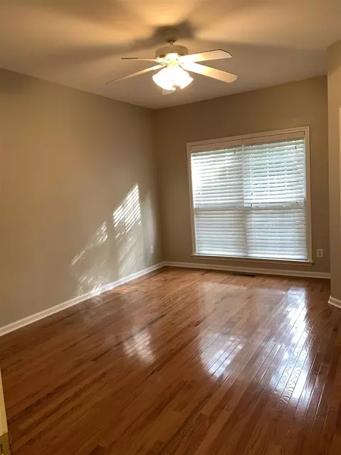 40 Scottish Ln, Durham, NC 27707 photo 12