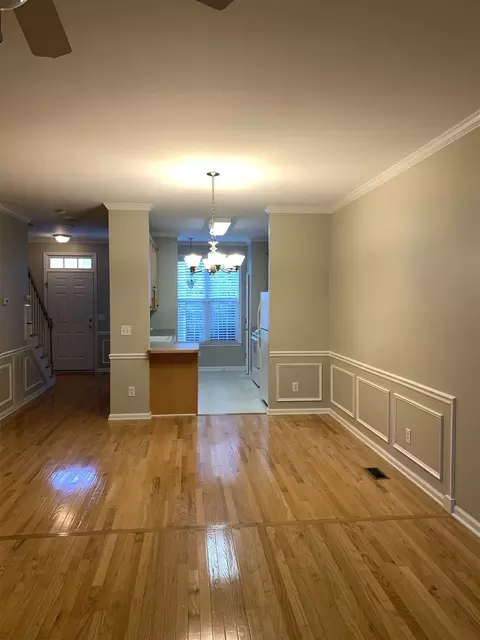 40 Scottish Ln, Durham, NC 27707 photo 13