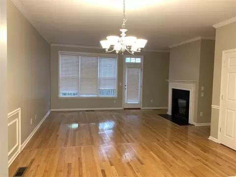 40 Scottish Ln, Durham, NC 27707 photo 5
