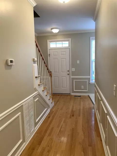 40 Scottish Ln, Durham, NC 27707 photo 2
