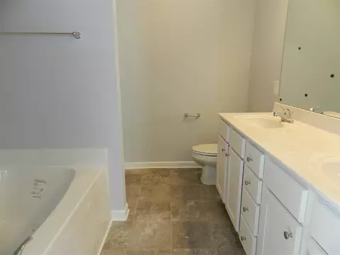 8003 Peak Dr, Garner, NC 27529 photo 15