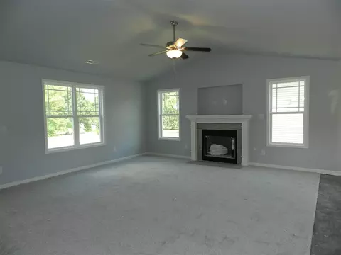 8003 Peak Dr, Garner, NC 27529 photo 5