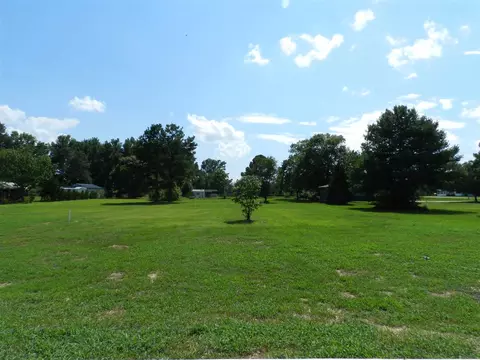 8003 Peak Dr, Garner, NC 27529 photo 19