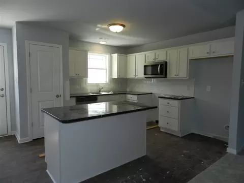 8003 Peak Dr, Garner, NC 27529 photo 9