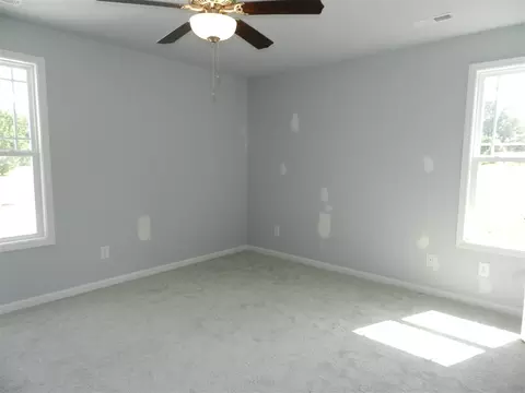 8003 Peak Dr, Garner, NC 27529 photo 13