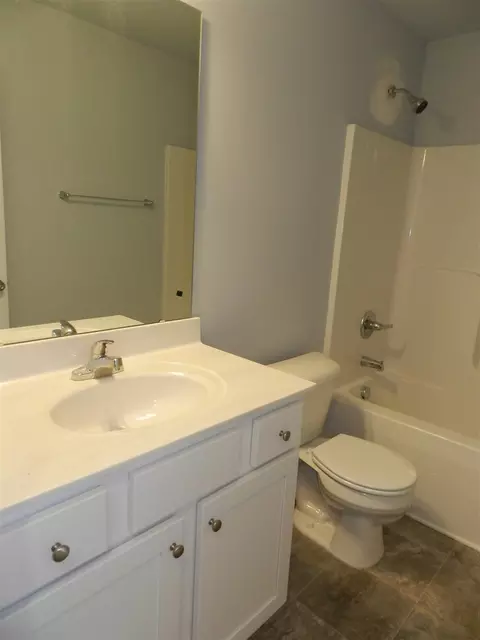 8003 Peak Dr, Garner, NC 27529 photo 17