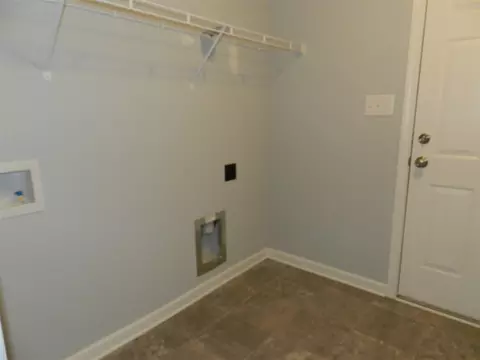 8003 Peak Dr, Garner, NC 27529 photo 12