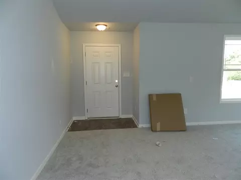 8003 Peak Dr, Garner, NC 27529 photo 4
