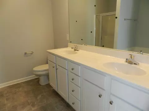 8003 Peak Dr, Garner, NC 27529 photo 14