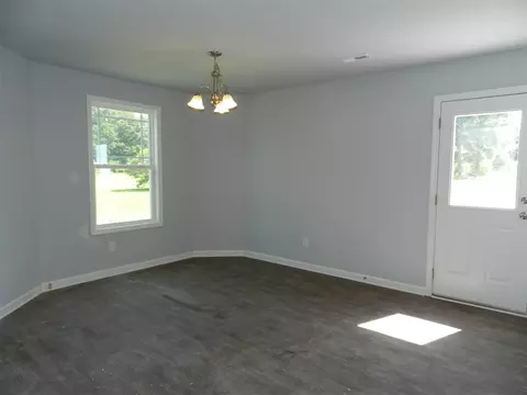 8003 Peak Dr, Garner, NC 27529 photo 11
