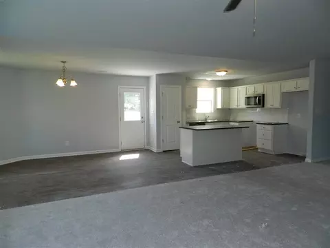 8003 Peak Dr, Garner, NC 27529 photo 7