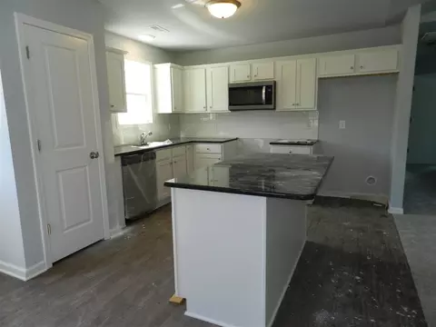 8003 Peak Dr, Garner, NC 27529 photo 10