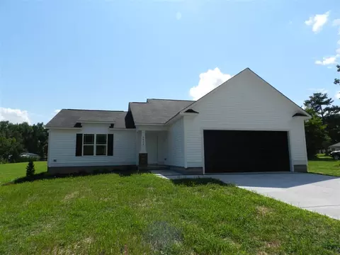 8003 Peak Dr, Garner, NC 27529 photo 3