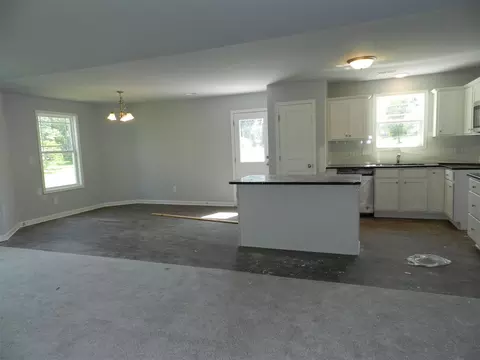 8003 Peak Dr, Garner, NC 27529 photo 8