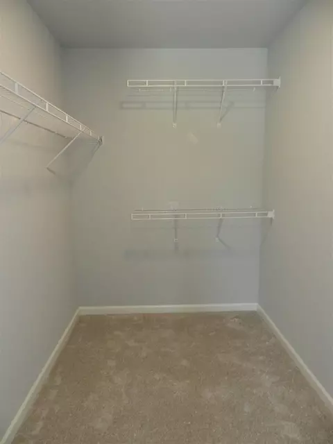 8003 Peak Dr, Garner, NC 27529 photo 16