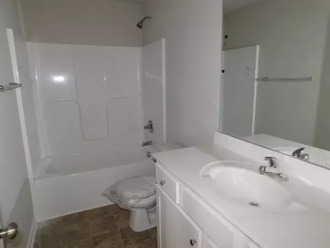 106 Cornfield Ln, Benson, NC 27504 photo 18