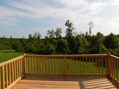 106 Cornfield Ln, Benson, NC 27504 photo 20