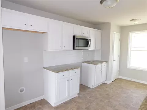 106 Cornfield Ln, Benson, NC 27504 photo 7