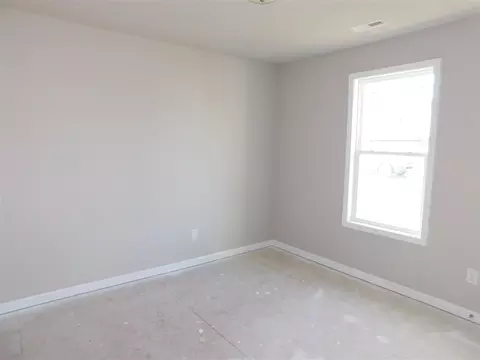 106 Cornfield Ln, Benson, NC 27504 photo 17
