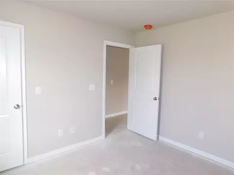 106 Cornfield Ln, Benson, NC 27504 photo 16