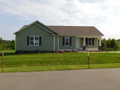 106 Cornfield Ln, Benson, NC 27504 photo 2