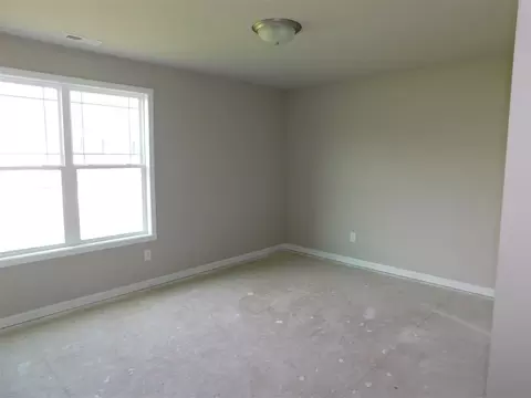 106 Cornfield Ln, Benson, NC 27504 photo 15