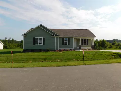 106 Cornfield Ln, Benson, NC 27504 photo 3