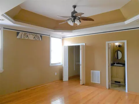 611 E Anderson St, Selma, NC 27576 photo 13
