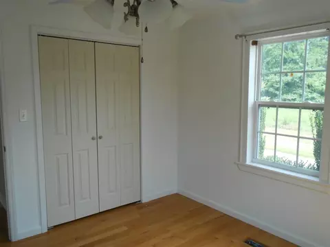 611 E Anderson St, Selma, NC 27576 photo 15