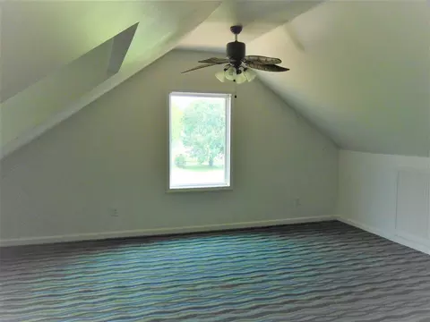 611 E Anderson St, Selma, NC 27576 photo 16
