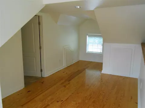 611 E Anderson St, Selma, NC 27576 photo 19
