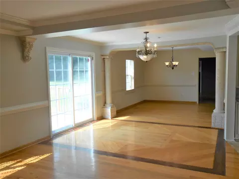 611 E Anderson St, Selma, NC 27576 photo 10
