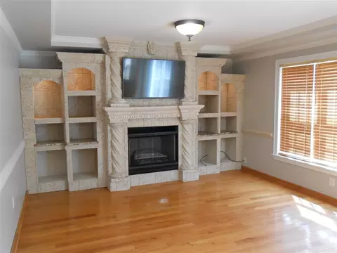 611 E Anderson St, Selma, NC 27576 photo 8