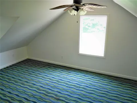 611 E Anderson St, Selma, NC 27576 photo 17