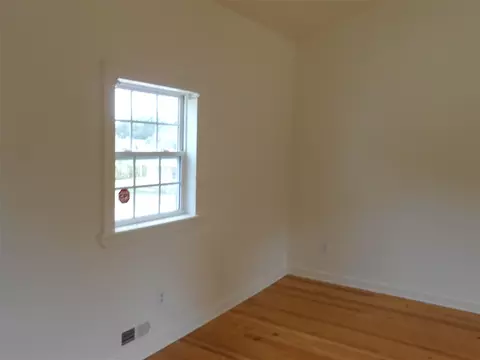 611 E Anderson St, Selma, NC 27576 photo 20